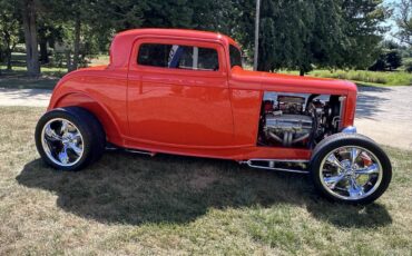 Ford-Coupe-1932-Coupe-6