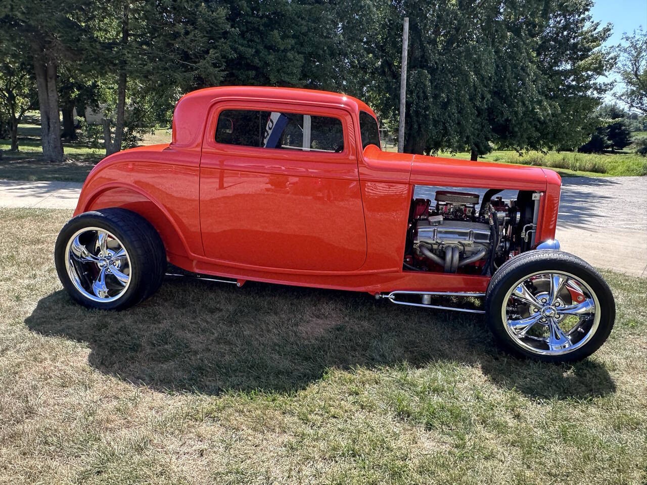 Ford-Coupe-1932-Coupe-6