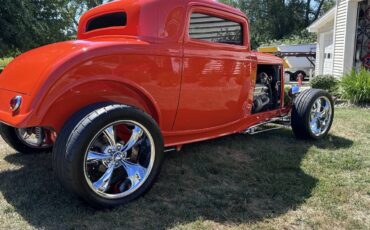 Ford-Coupe-1932-Coupe-7