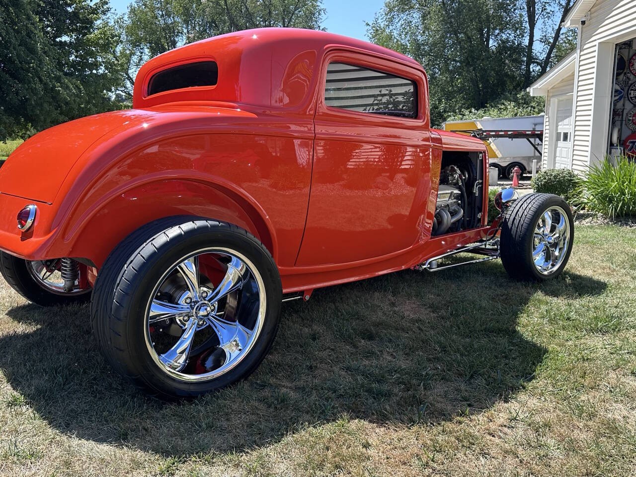 Ford-Coupe-1932-Coupe-7