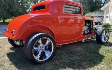 Ford-Coupe-1932-Coupe-8