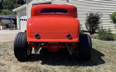 Ford-Coupe-1932-Coupe-9