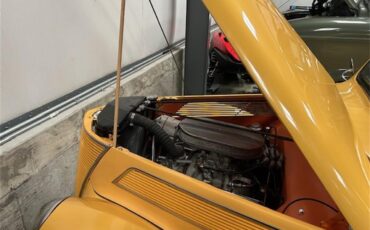 Ford-Coupe-1937-Yellow-White-Black-19