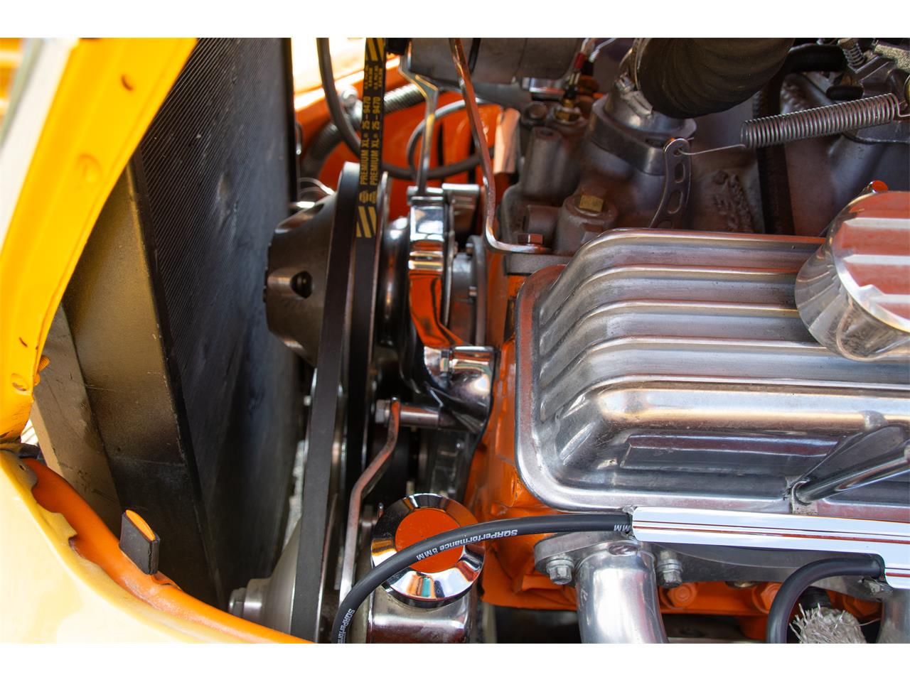 Ford-Coupe-1937-Yellow-White-Black-21