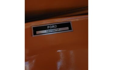 Ford-Coupe-1937-Yellow-White-Black-30
