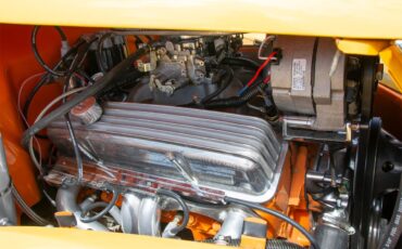 Ford-Coupe-1937-Yellow-White-Black-5