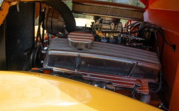 Ford-Coupe-1937-Yellow-White-Black-7