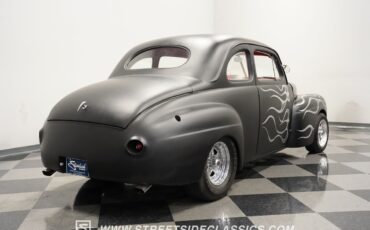 Ford-Coupe-1941-Coupe-10