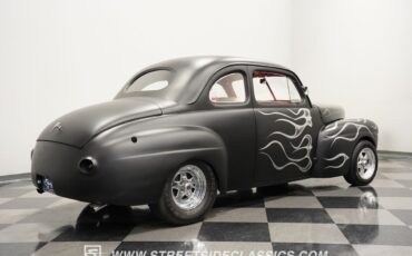 Ford-Coupe-1941-Coupe-11