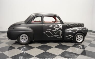 Ford-Coupe-1941-Coupe-13