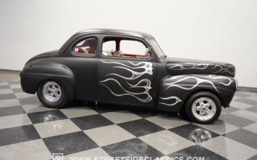 Ford-Coupe-1941-Coupe-14