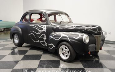 Ford-Coupe-1941-Coupe-15