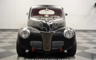 Ford-Coupe-1941-Coupe-16