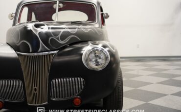 Ford-Coupe-1941-Coupe-18