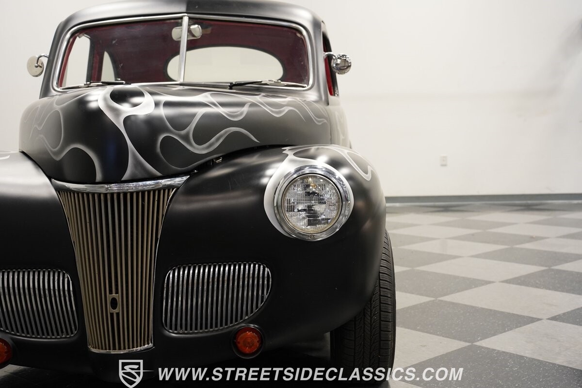 Ford-Coupe-1941-Coupe-18