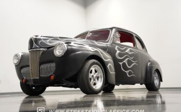Ford-Coupe-1941-Coupe-19