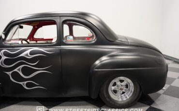 Ford-Coupe-1941-Coupe-21