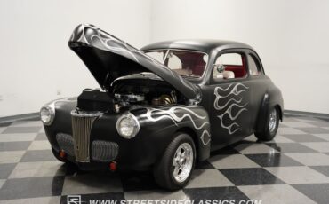 Ford-Coupe-1941-Coupe-22