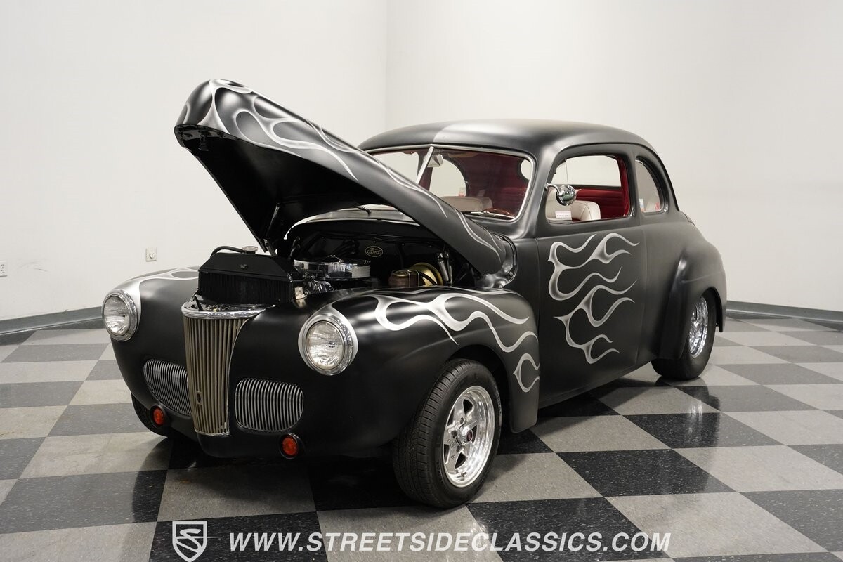 Ford-Coupe-1941-Coupe-22