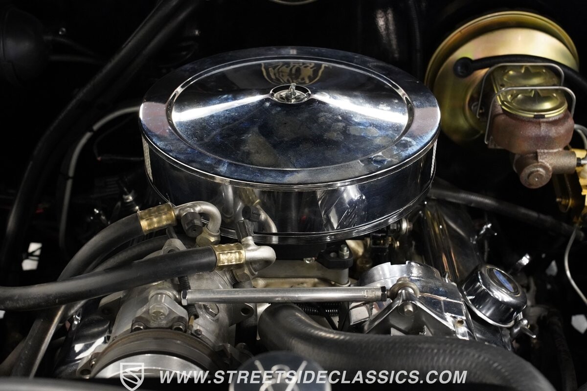 Ford-Coupe-1941-Coupe-25