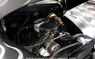 Ford-Coupe-1941-Coupe-26