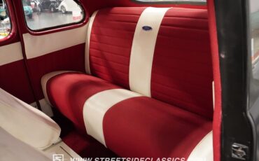 Ford-Coupe-1941-Coupe-38