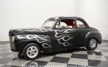 Ford-Coupe-1941-Coupe-5