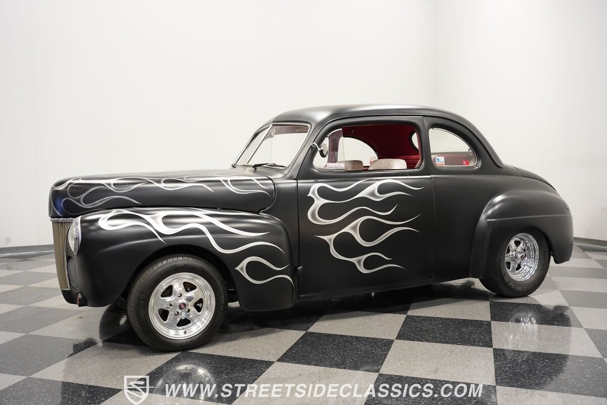 Ford-Coupe-1941-Coupe-5