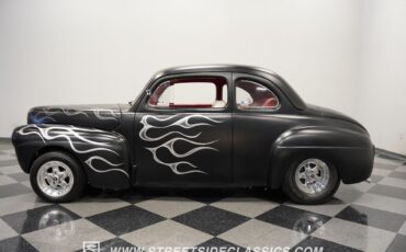 Ford-Coupe-1941-Coupe-6