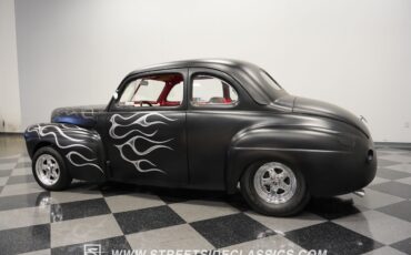 Ford-Coupe-1941-Coupe-7