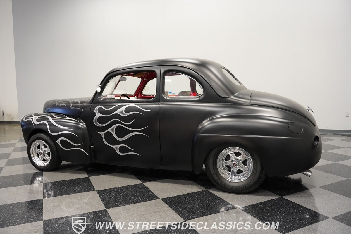 Ford-Coupe-1941-Coupe-7