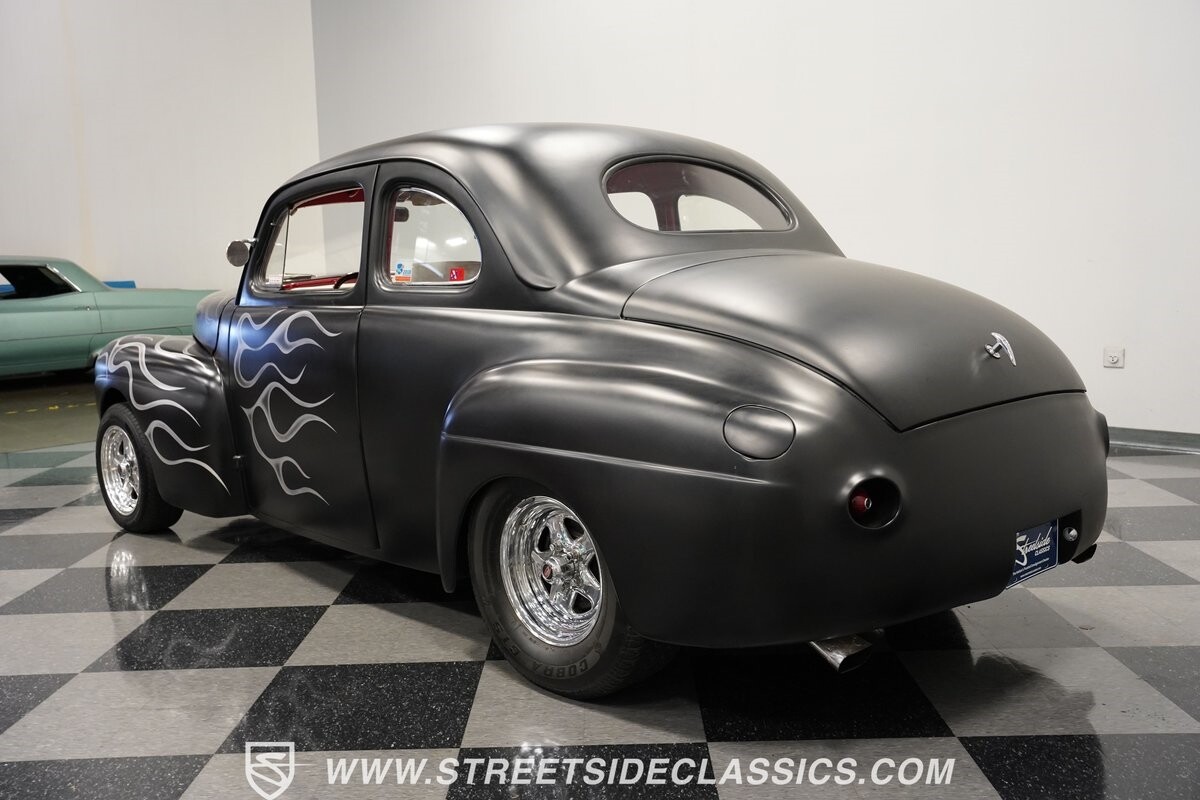 Ford-Coupe-1941-Coupe-8