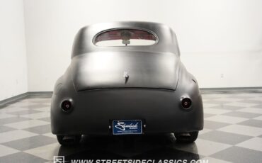 Ford-Coupe-1941-Coupe-9