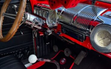 Ford-Coupe-1942-Torch-Red-11