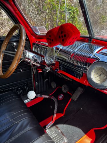 Ford-Coupe-1942-Torch-Red-11
