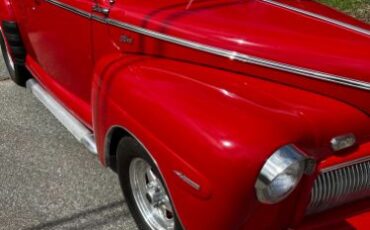 Ford-Coupe-1942-Torch-Red