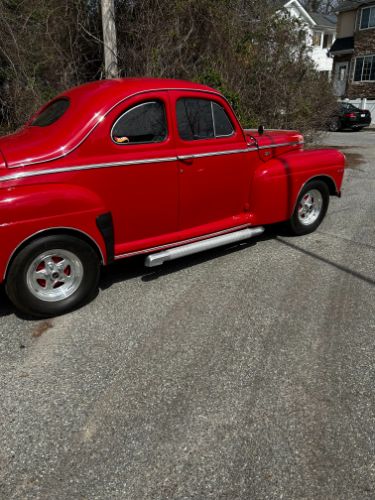 Ford-Coupe-1942-Torch-Red-7