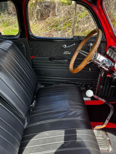 Ford-Coupe-1942-Torch-Red-9
