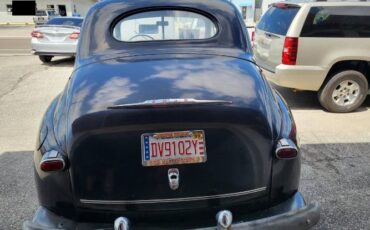 Ford-Coupe-1947-Black-1