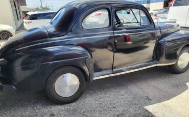 Ford-Coupe-1947-Black-10