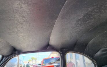 Ford-Coupe-1947-Black-14