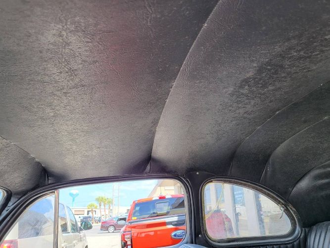 Ford-Coupe-1947-Black-14