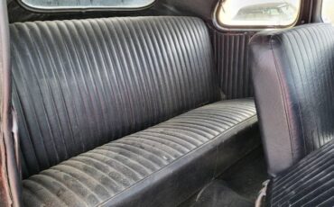 Ford-Coupe-1947-Black-17