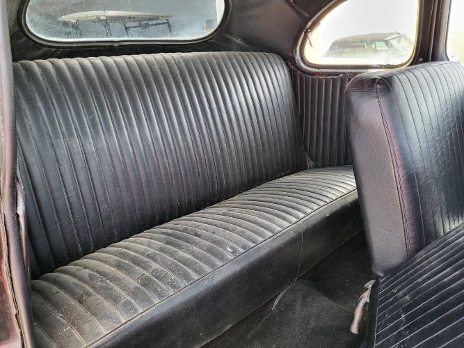 Ford-Coupe-1947-Black-17