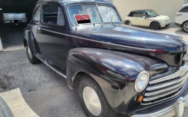 Ford-Coupe-1947-Black-2