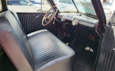 Ford-Coupe-1947-Black-22
