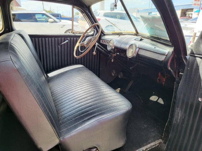 Ford-Coupe-1947-Black-22