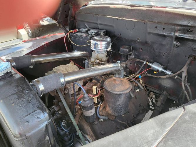 Ford-Coupe-1947-Black-6