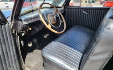 Ford-Coupe-1947-Black-8