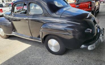 Ford-Coupe-1947-Black-9